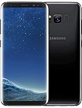 Samsung S8+