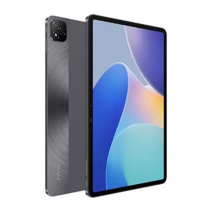 Infinix Tablet XPad