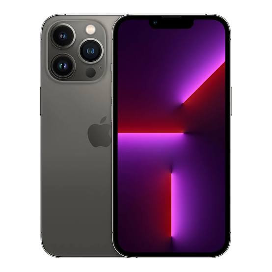 Iphone 13Pro
