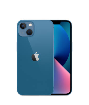Iphone 13Promax