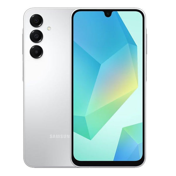 Samsung Galaxy A16