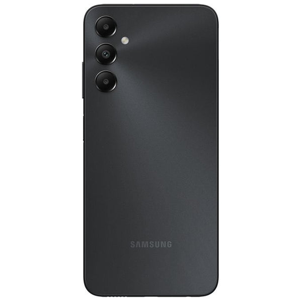 Samsung Galaxy A05s, 6.7", 64GB + 4GB 