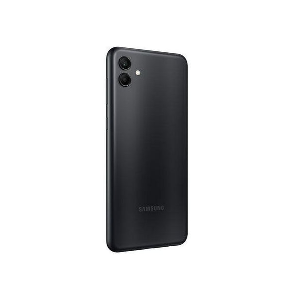 Samsung Galaxy A04e, (3/32GB)