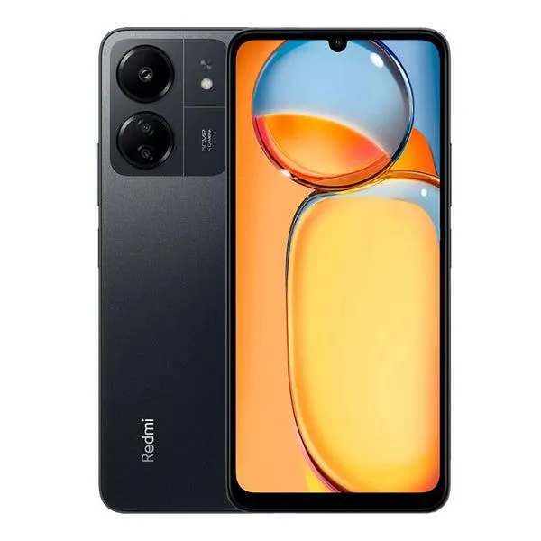 REDMI 12 