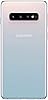 Samsung Galaxy S10 