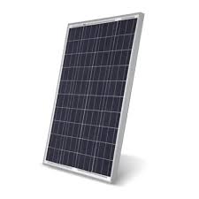 Sundar Solar panel 20W