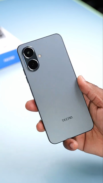 Tecno pop 10 gb 64