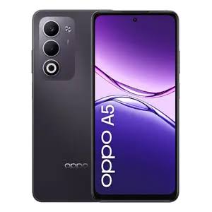 Oppo A5(128GB)