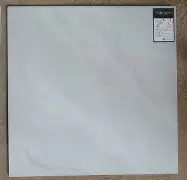 Twyford Floor Tiles Zisizoteleza