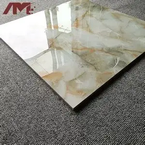Twyford tiles