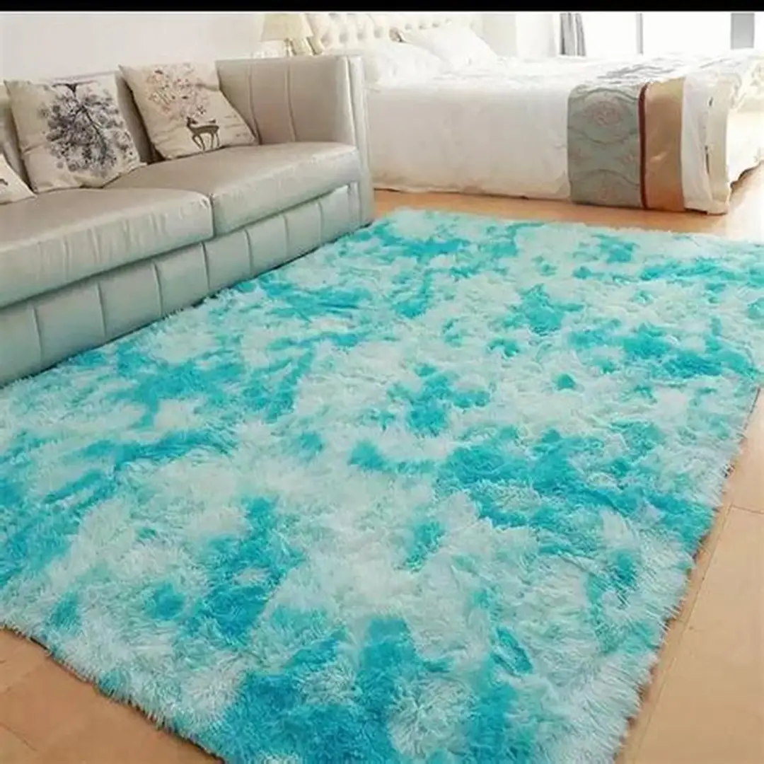 Carpet Manyoya 6/7