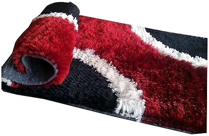 Floor Carpet
