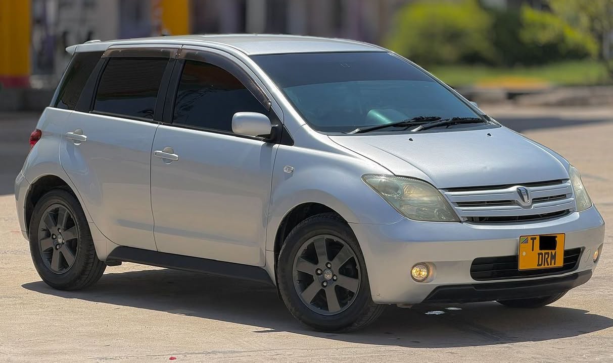 IST 2008