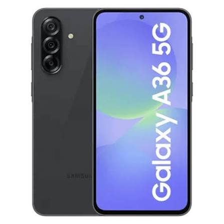 Samsung Galaxy A36 5G 8+256GB