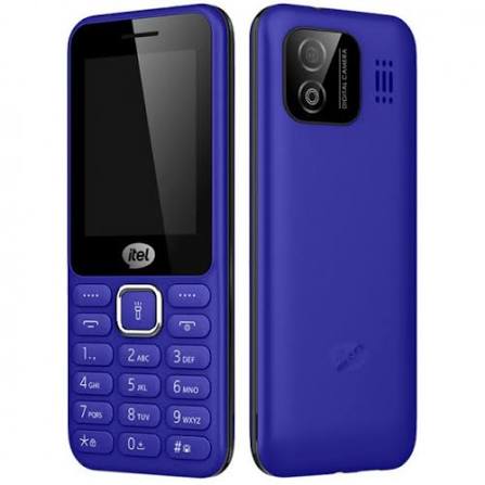 Itel 5032