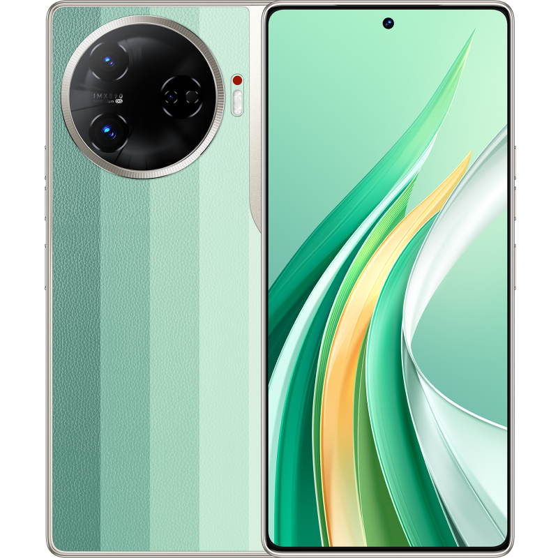 Tecno CAMON 30 (256/8)(4G