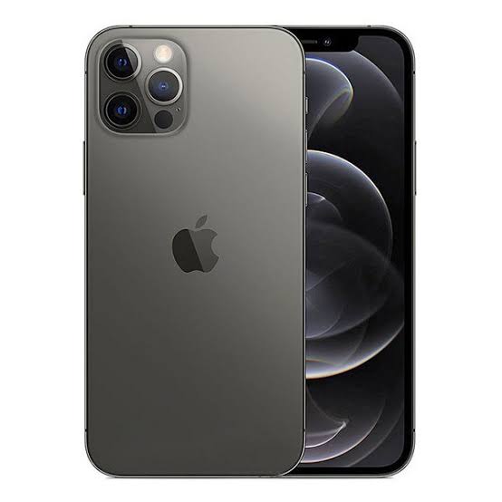 Iphone 12pro