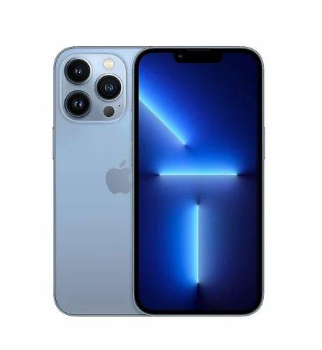Iphone 13Pro