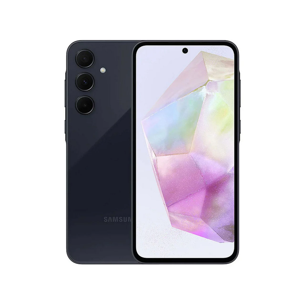 SAMSUNG-A35