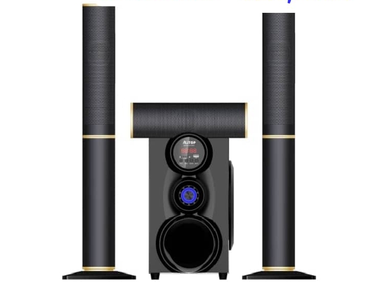 ALITOP SP 6523