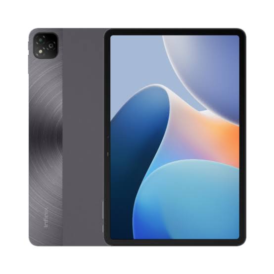 INFINIX TABLET XPAD
