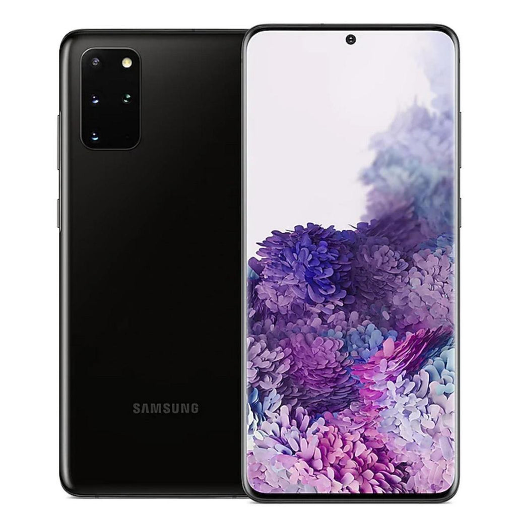 SAMSUNG S20 