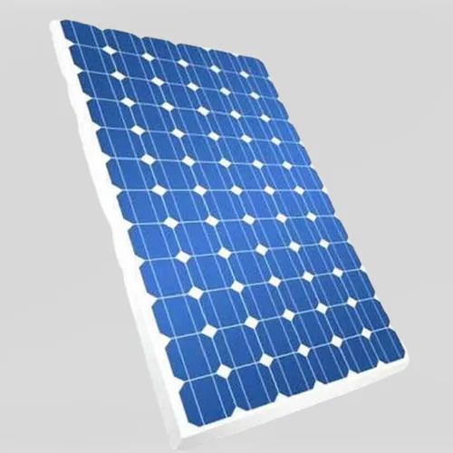 Sundar Solar panel 15w