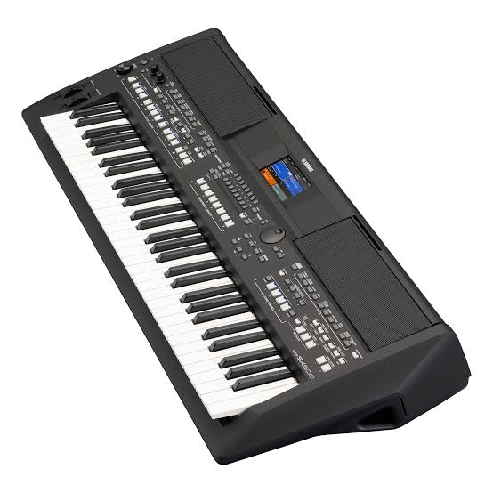 PSRS-X600