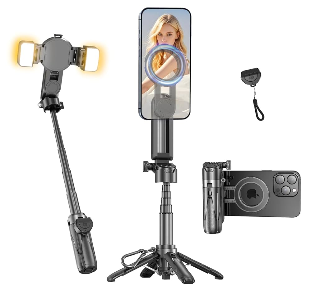 SELFIE STICK