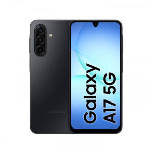 Samsung Galaxy A17 5G 6+128GB