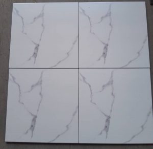 Twyford Floor Tiles Zinazoteleza
