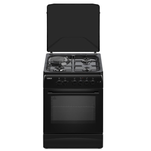 Digi Gas Cooker
