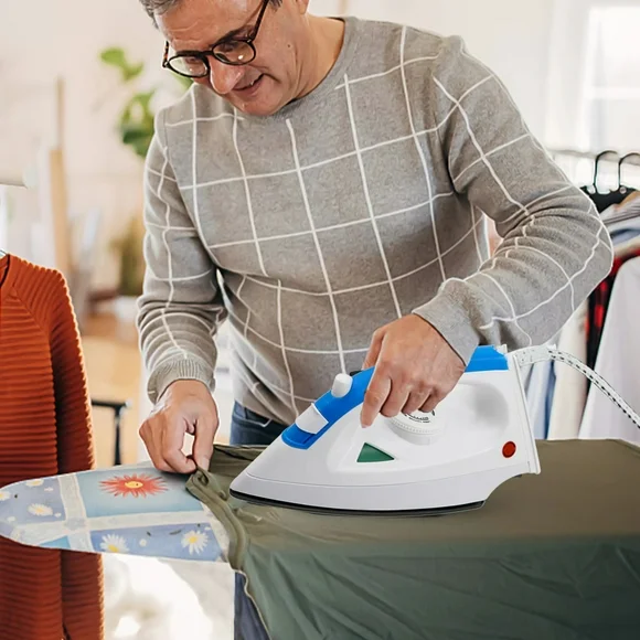 VOZEN Electric Iron