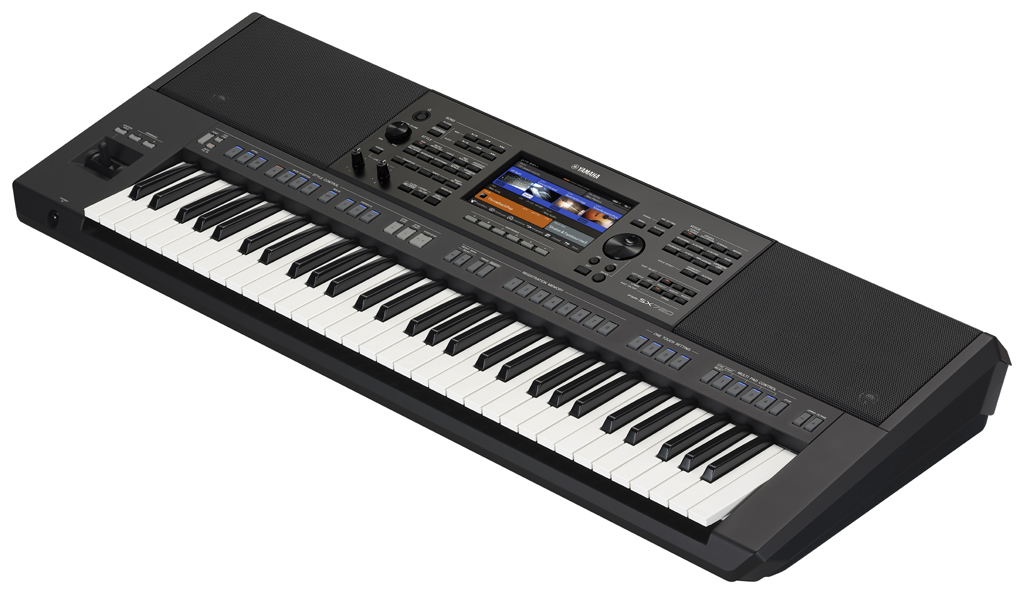 Kinanda PSRS X 720