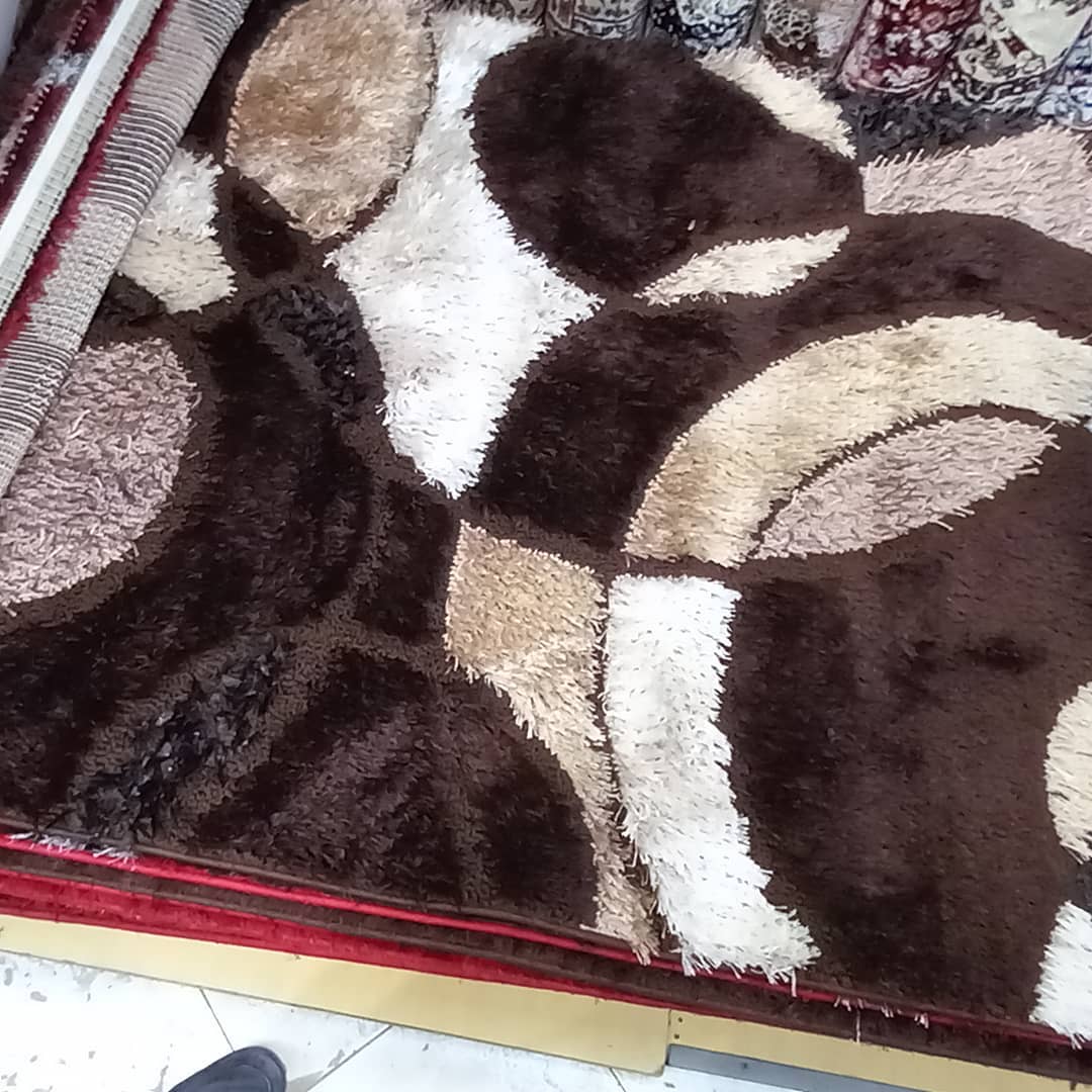 Zulia la Kisasa