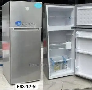 Fridge MR UK