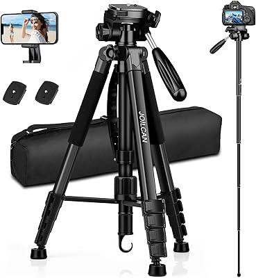 JOILCAN Camera stand