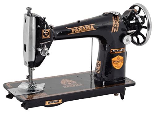 PANAMA Sewing machine