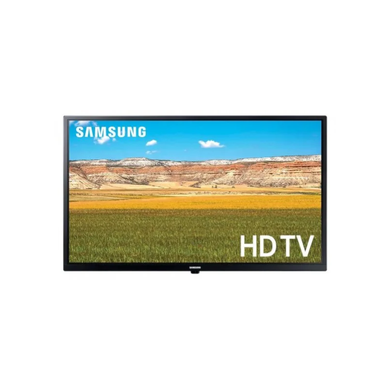 Samsung  Hd Smart Tv