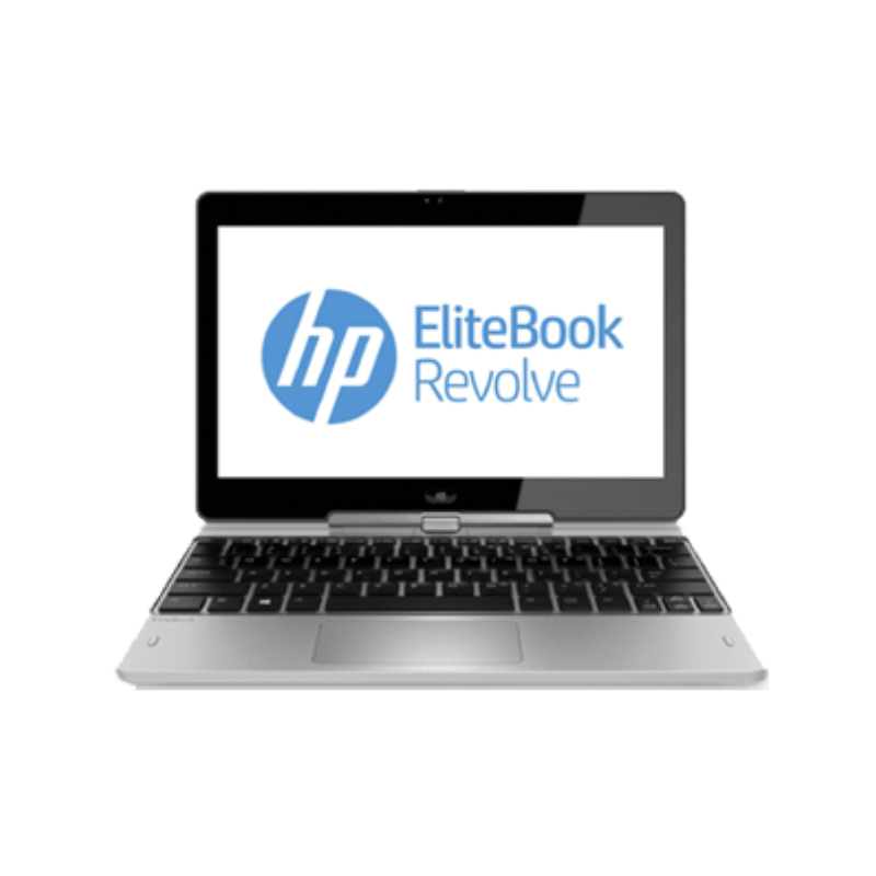  HP EliteBook Revolve 810