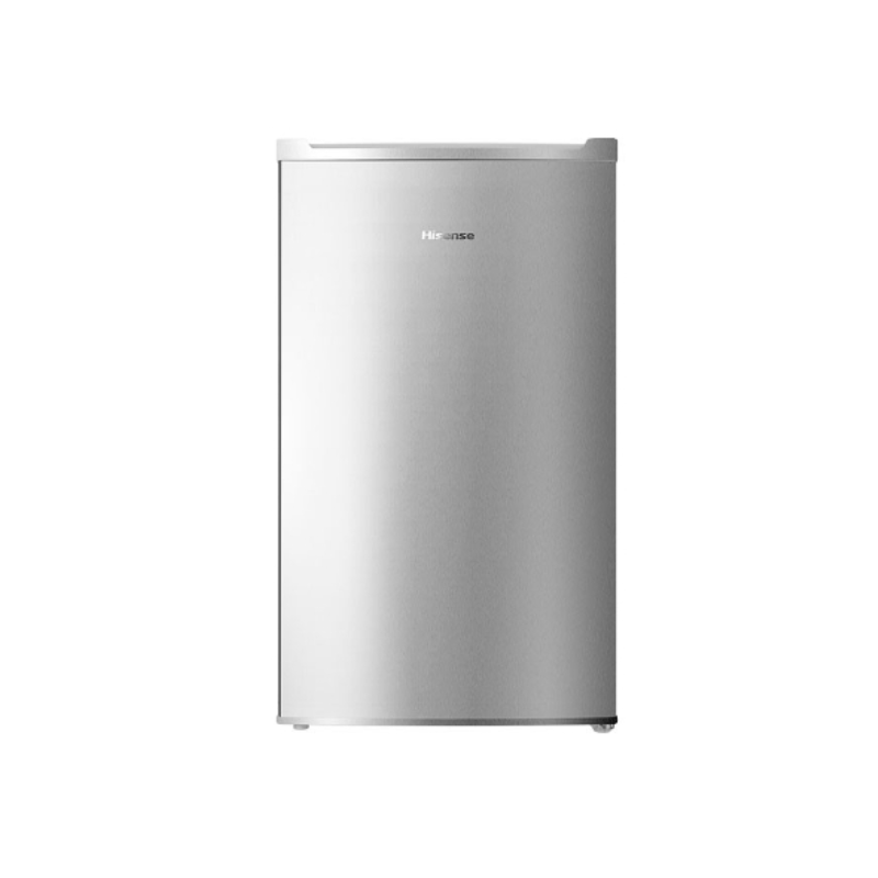 Hisense   Refrigerator
